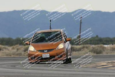 media/Jan-03-2026-SCCA SD (Sat) [[c9b9d14034]]/3-Intermediate 2 Group/Session 2 (Turn 16)/